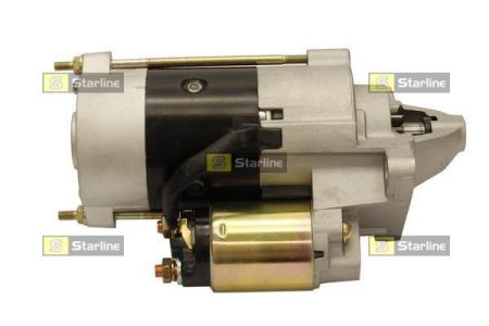 SX2117 STARLINE