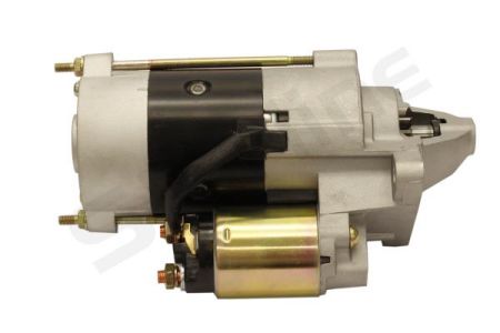 SX2117 STARLINE