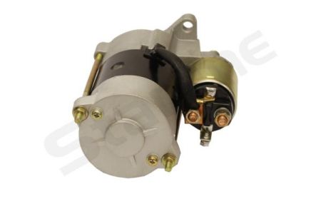 SX2117 STARLINE