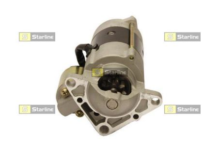 SX2117 STARLINE