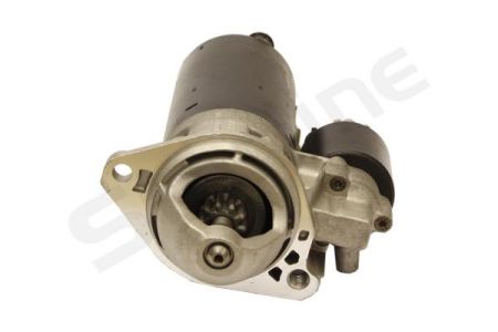SX2121 STARLINE