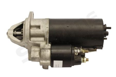 SX2121 STARLINE