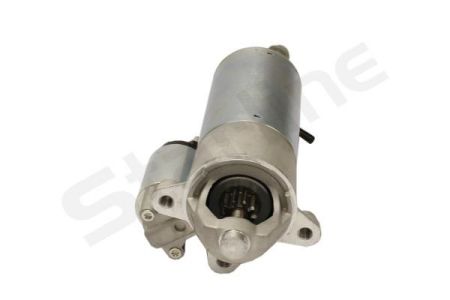 SX2123 STARLINE