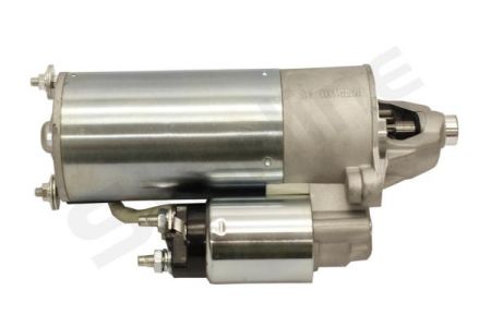 SX2123 STARLINE