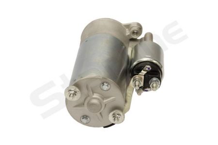 SX2123 STARLINE