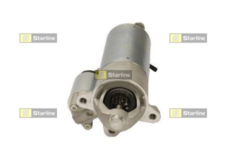 SX2123 STARLINE