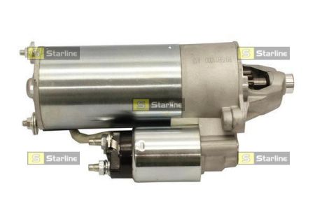 SX2123 STARLINE