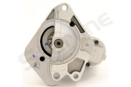SX2140 STARLINE