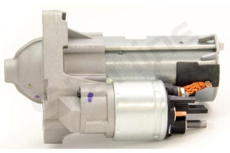 SX2140 STARLINE