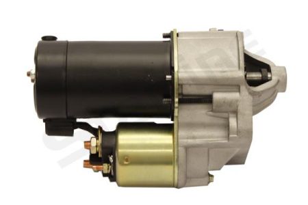 SX2150 STARLINE
