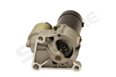 SX2150 STARLINE