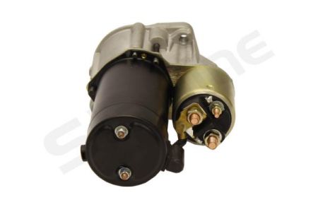 SX2150 STARLINE