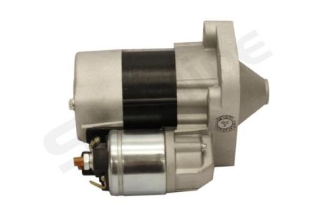 SX2151 STARLINE