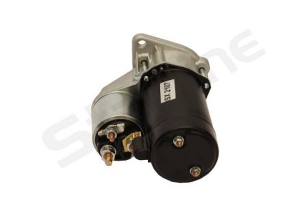 large