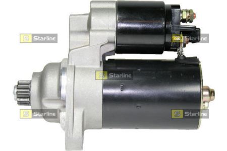 SX2157 STARLINE