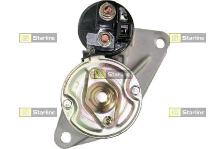 SX2157 STARLINE
