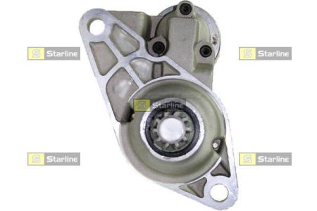SX2157 STARLINE