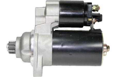 SX2157 STARLINE