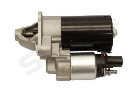SX2159 STARLINE