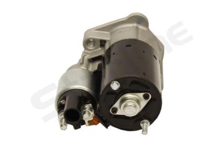 SX2159 STARLINE