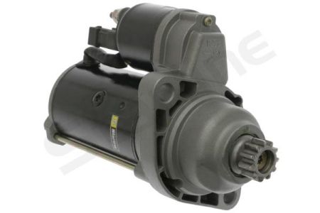 SX2161V STARLINE