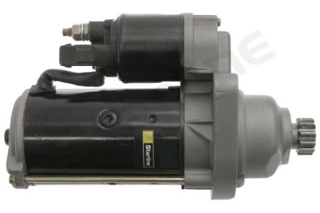 SX2161V STARLINE