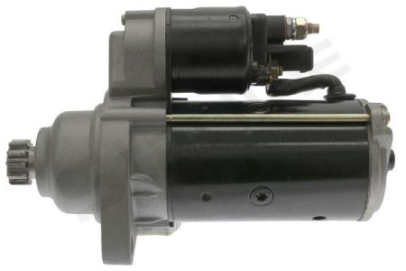 SX2161V STARLINE