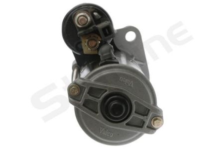 SX2161V STARLINE
