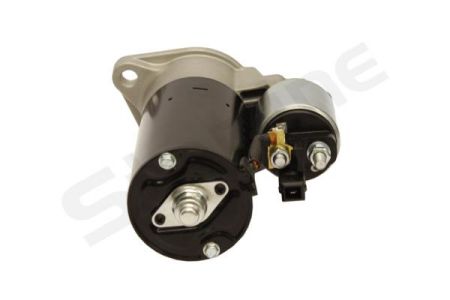 SX2161 STARLINE