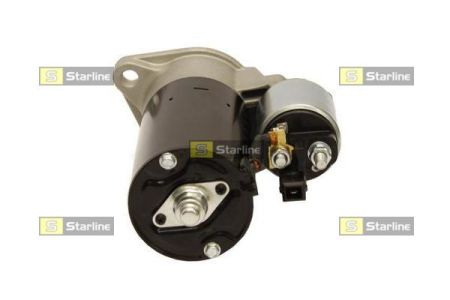 SX2161 STARLINE