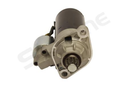 SX2161 STARLINE