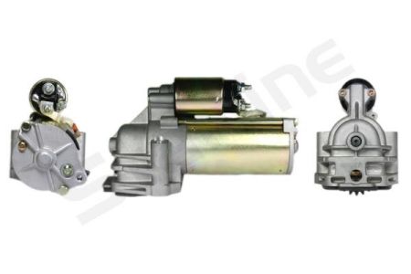 SX2167 STARLINE