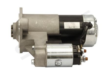 SX2170 STARLINE