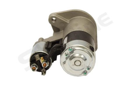 SX2170 STARLINE