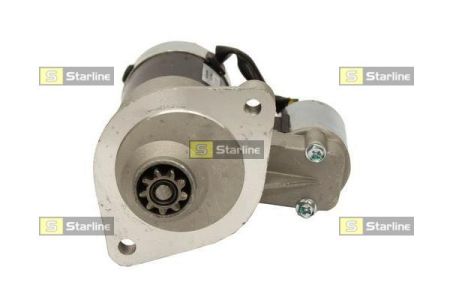SX2170 STARLINE
