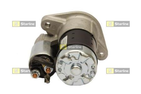 SX2171 STARLINE