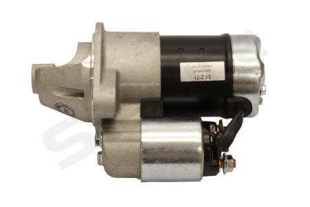 SX2171 STARLINE
