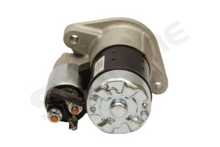 SX2171 STARLINE