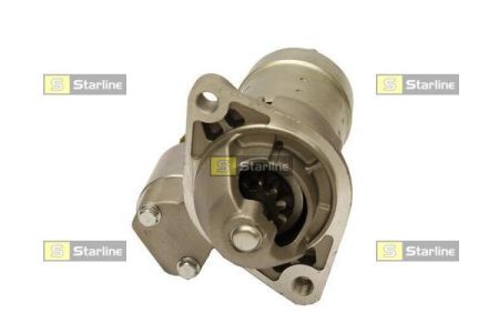 SX2172 STARLINE