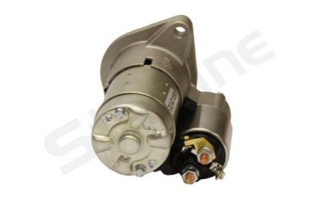 SX2172 STARLINE