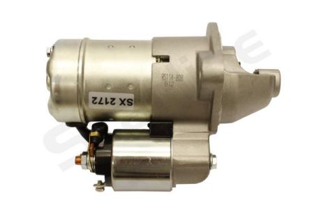 SX2172 STARLINE