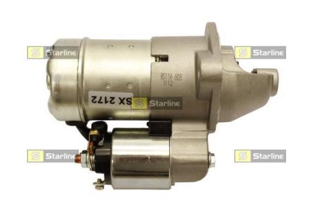 SX2172 STARLINE