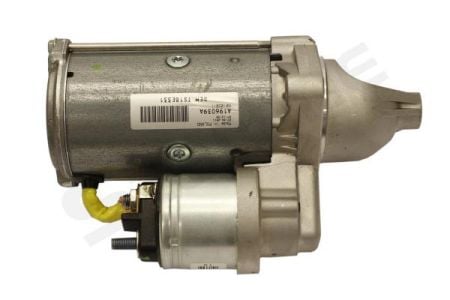 SX2176 STARLINE