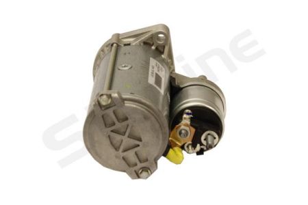 SX2176 STARLINE