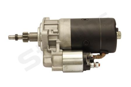 SX2180 STARLINE