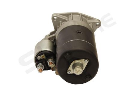 SX2180 STARLINE
