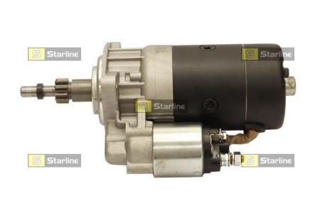 SX2180 STARLINE