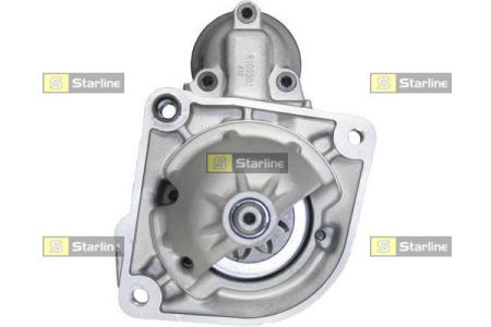 SX2182 STARLINE