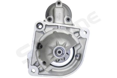 SX2182 STARLINE