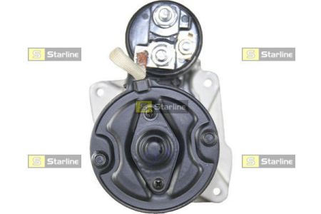 SX2182 STARLINE